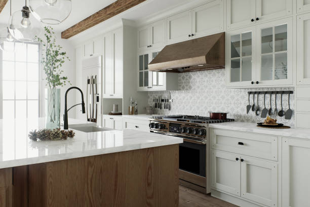 Top rated local Kitchen Island Installation specialists in Berlin, OH